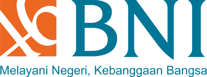 BNI
