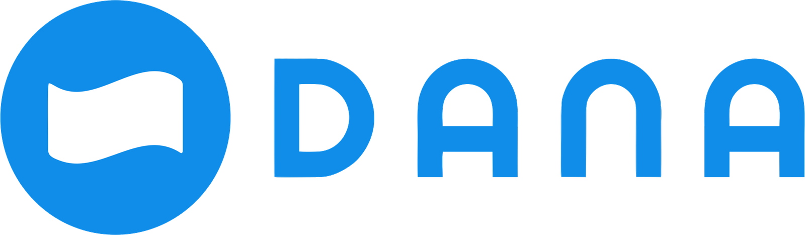 DANA