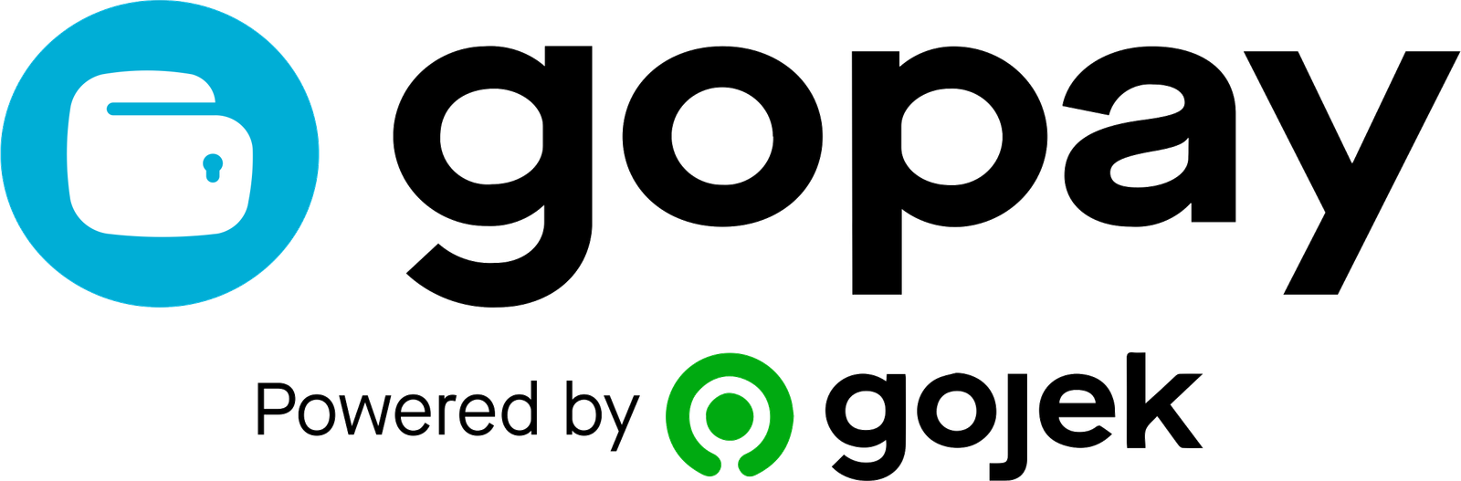 GoPay