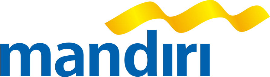 Mandiri